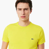 Cotton Pima T-Shirt