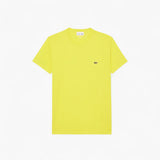 Cotton Pima T-Shirt