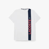 Ultra Dry Print Branding Sport T-Shirt