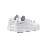 Replay University Joy Sneaker