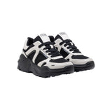 Replay Vanessa Couple