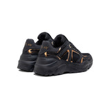 Replay Vanessa Couple