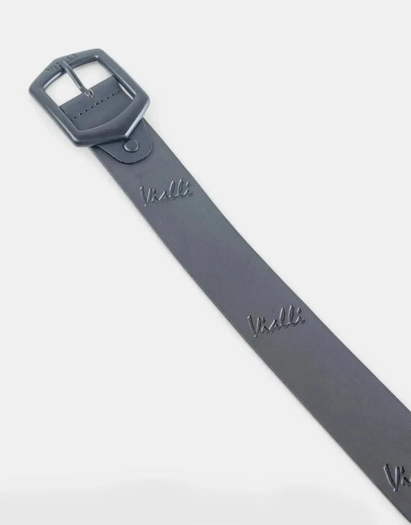 Vialli Calzino HS40 Black Belt