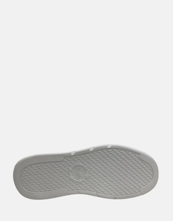 Vialli Galani Cream Sneakers