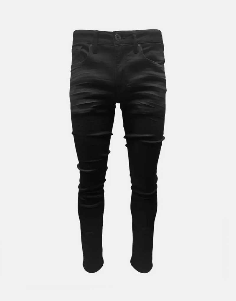 Vialli Iweatinno Jeans