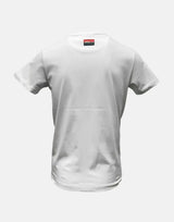 Vialli Jurasil White T-Shirt