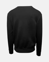 Vialli Kuwiti Sweatshirt Black