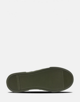 Vialli Romeo Sneaker Olive