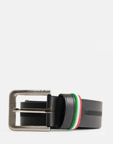 Vialli Santoro Black Belt