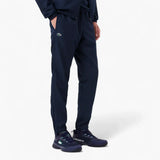 Diamond Taffeta Sport Tracksuit