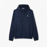 Diamond Taffeta Sport Tracksuit