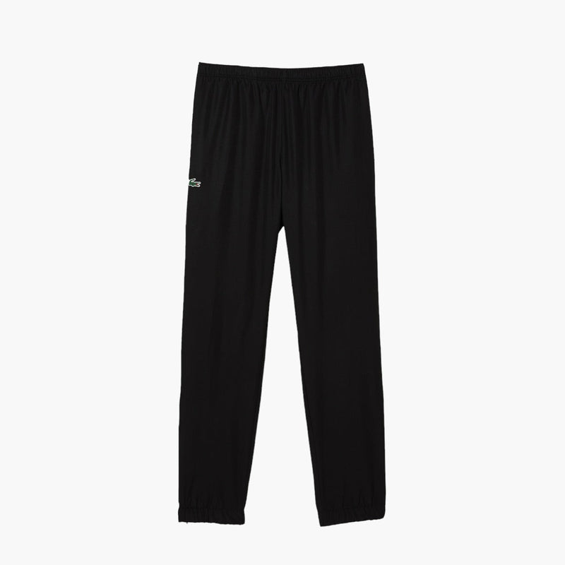 Sport Colour-Block Tracksuit