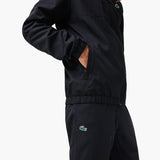 Sport Colour-Block Tracksuit