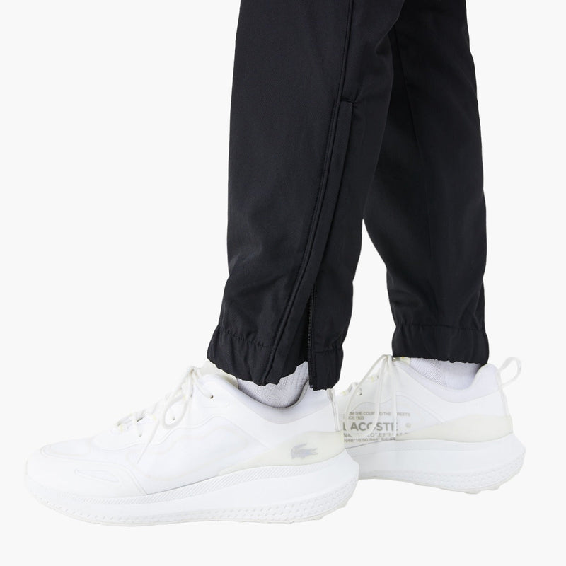 Sport Colour-Block Tracksuit