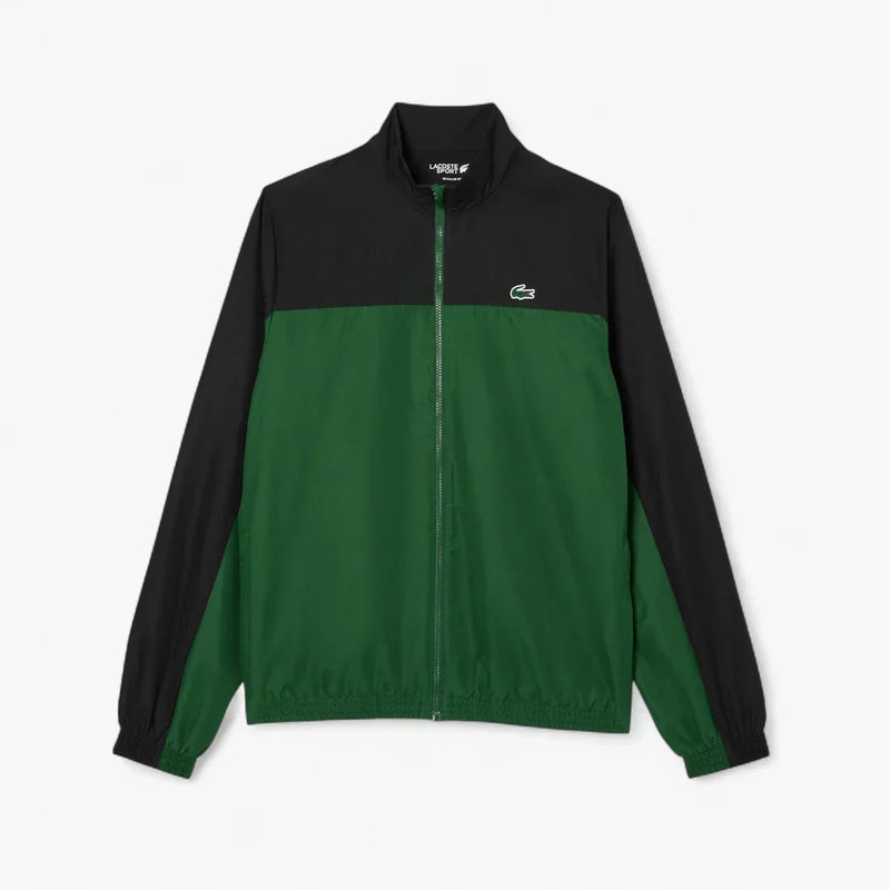 Sport Printed Tracksuit