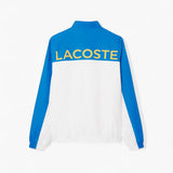 Sport Printed Tracksuit