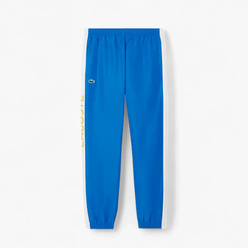 Sport Printed Tracksuit