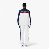 Sport Printed Tracksuit