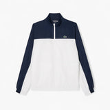 Sport Printed Tracksuit