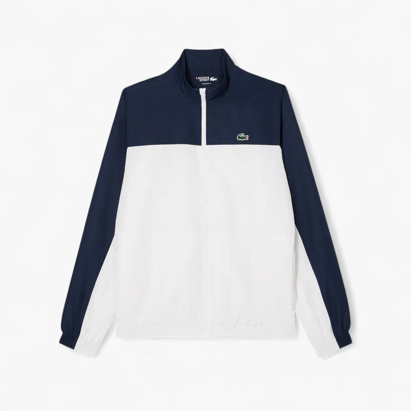 Sport Printed Tracksuit