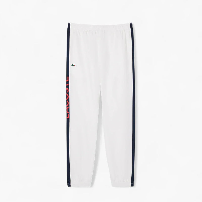 Sport Printed Tracksuit