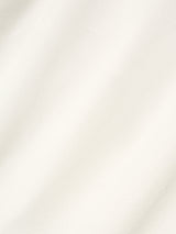 Viscose Wool Woven Tank Top