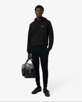 Lacoste Slim Fit Sweatpants