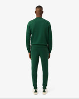 Lacoste Slim Fit Sweatpants