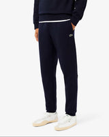 Lacoste Slim Fit Sweatpants
