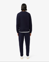 Lacoste Slim Fit Sweatpants