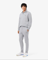 Lacoste Slim Fit Sweatpants