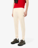 Lacoste Slim Fit Sweatpants