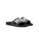 Diesel Mayemi Sandal