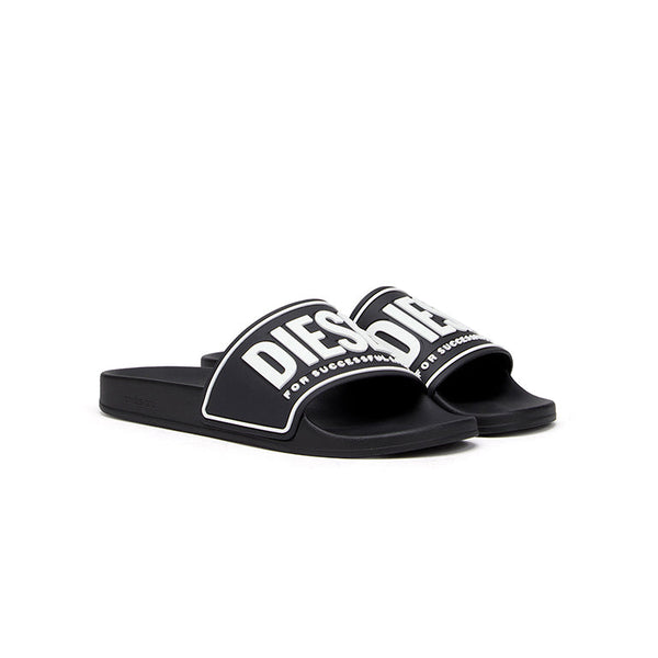 Diesel Mayemi Sandal
