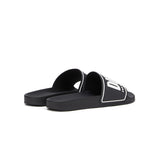 Diesel Mayemi Sandal