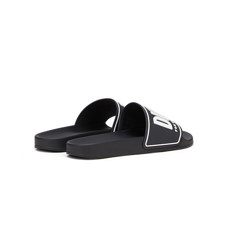 Diesel Mayemi Sandal