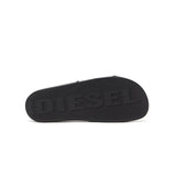 Diesel Mayemi Sandal