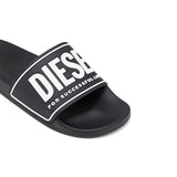 Diesel Mayemi Sandal