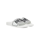 Diesel Mayemi Sandal