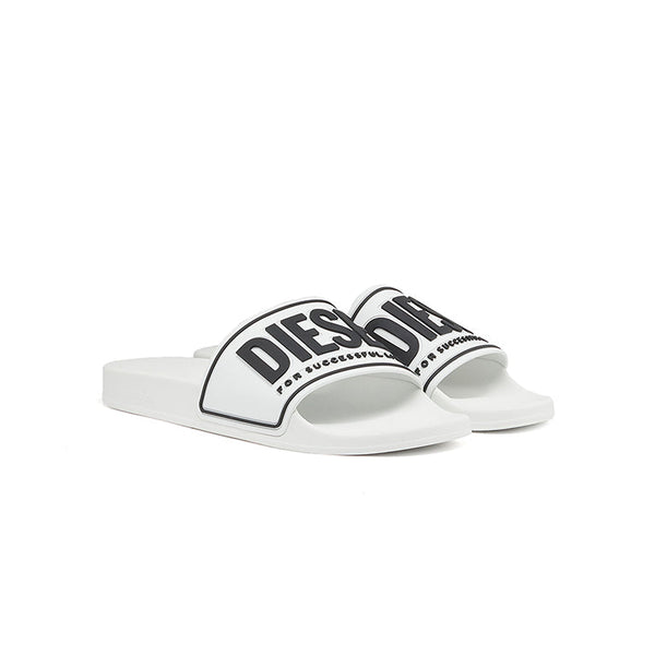 Diesel Mayemi Sandal