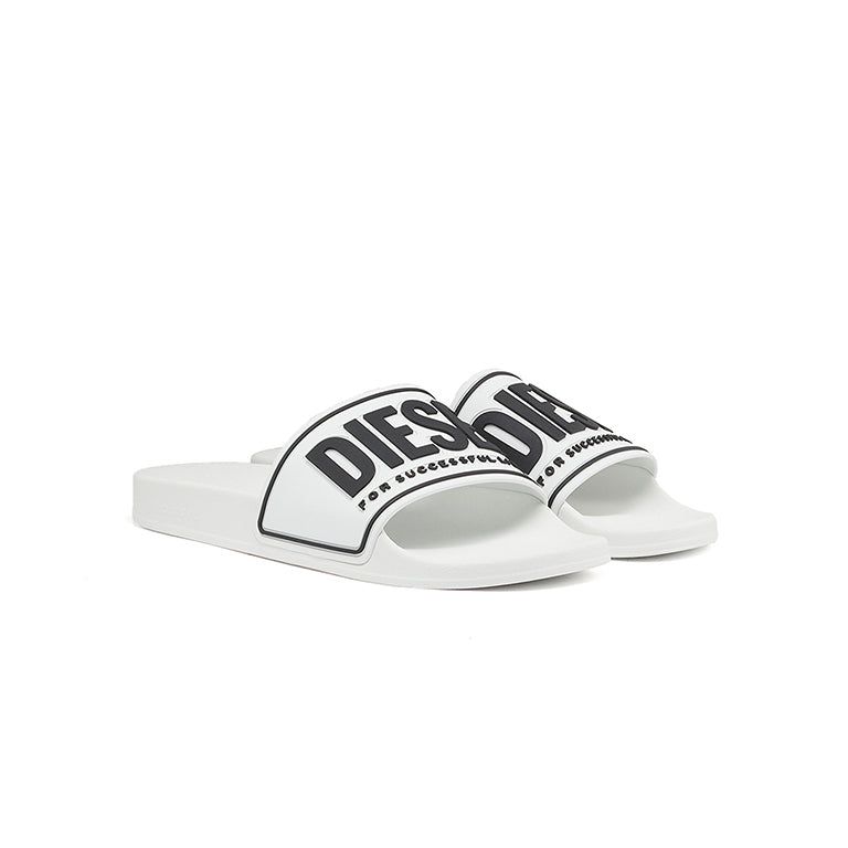 Diesel Mayemi Sandal