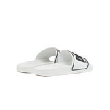 Diesel Mayemi Sandal