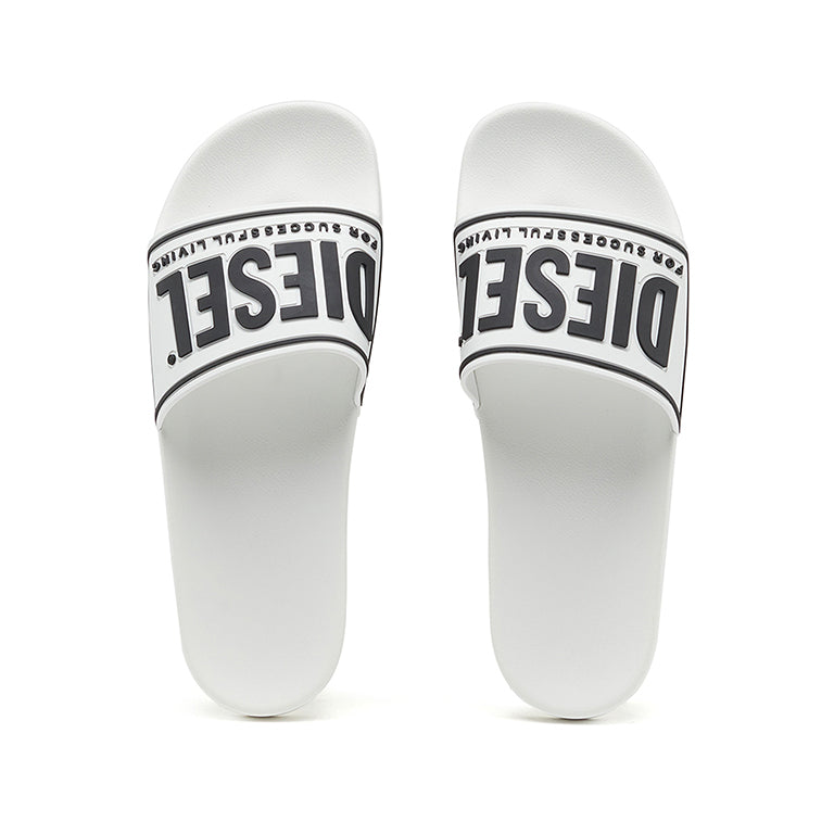 Diesel Mayemi Sandal