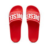 Diesel Mayemi Sandal