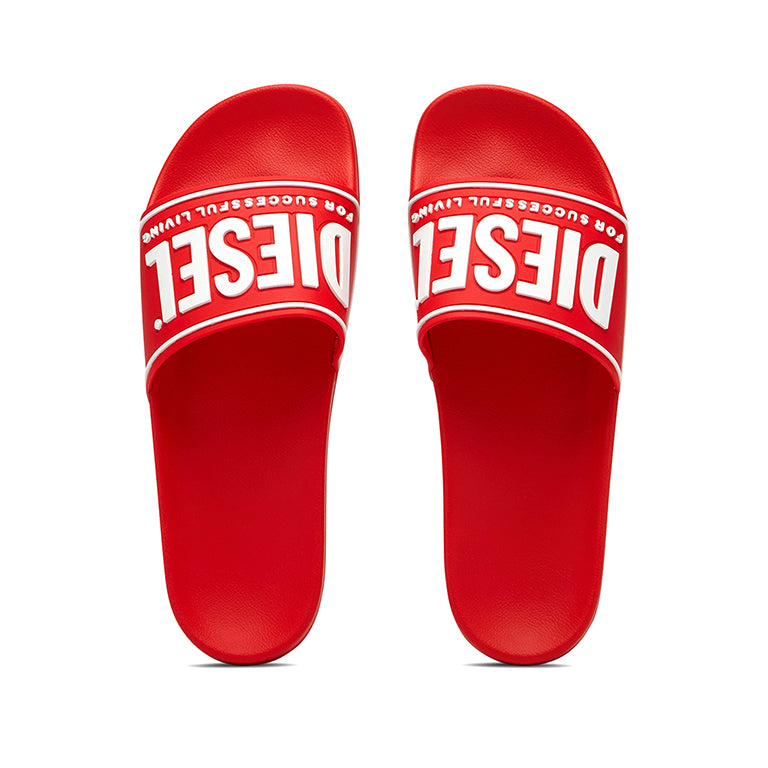 Diesel Mayemi Sandal