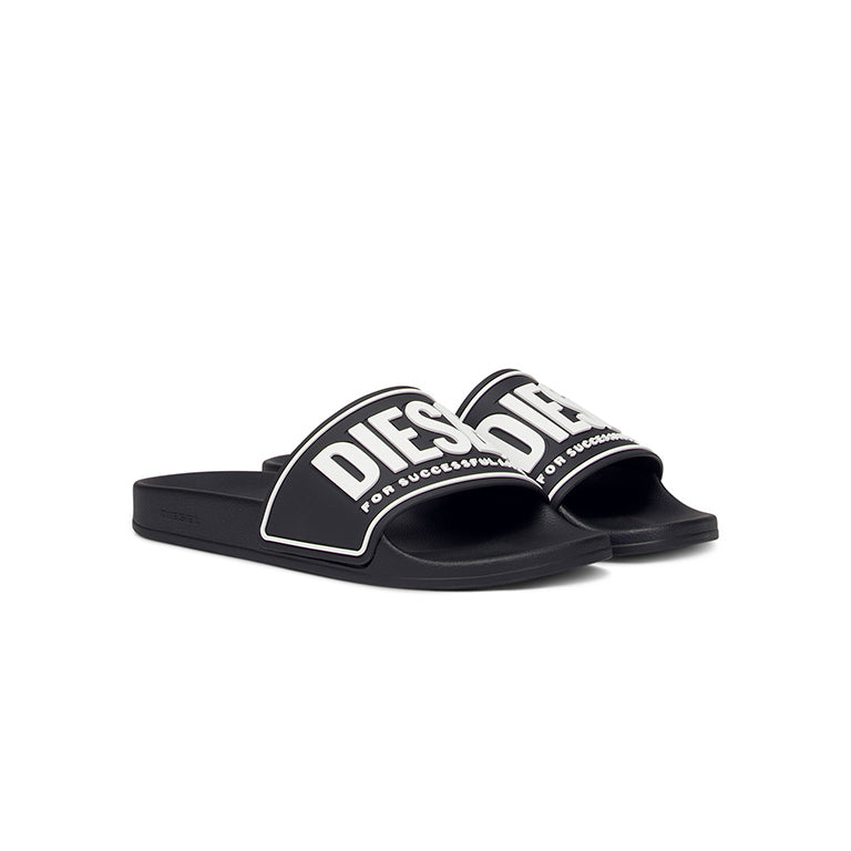 Diesel Mayemi Sandal