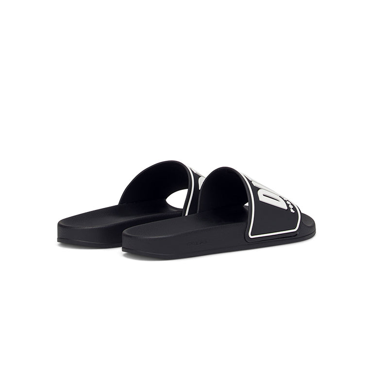 Diesel Mayemi Sandal