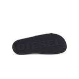 Diesel Mayemi Sandal