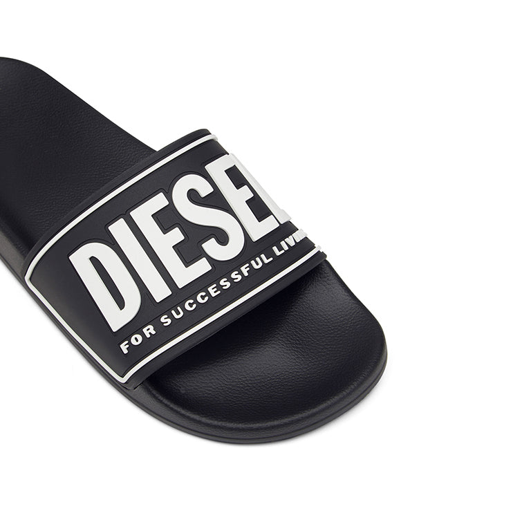 Diesel Mayemi Sandal