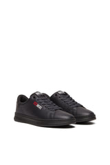 Diesel S-Athene Low - Low-top sneakers with Terry lining